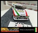 1984 - 2 Lancia 037 - Racing43 1.43 (2)